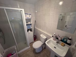 Photo 7- click for photo gallery